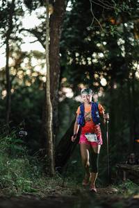 BIB: 912
                            <button type="button" onclick="openModal(22558813)" class="btn btn-primary btn-sm float-right btn-popup" data-toggle="modal" data-target=".modal-high-quality">
                        <i class="fas fa-shopping-cart"></i> Add to Cart
                    </button>
                                            <button type="button" onclick="isThisMe(22558813, true)" class="btn btn-success btn-sm float-right btn-popup btn-isme hidden" data-toggle="tooltip" data-placement="bottom" title="นี่คือรูปของคุณใช่ไหม คลิกที่นี่เพื่อเอาเข้าอัลบั้ม">
                        <i class="fas fa-plus"></i> Add to album
                    </button>
                    <button type="button" onclick="isThisMe(22558813, false)" class="btn btn-warning btn-sm float-right btn-popup btn-isnotme hidden">
                        <i class="fas fa-ban"></i> Remove from album
                    </button>