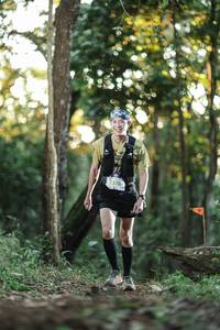 BIB: 2276
                            <button type="button" onclick="openModal(22560187)" class="btn btn-primary btn-sm float-right btn-popup" data-toggle="modal" data-target=".modal-high-quality">
                        <i class="fas fa-shopping-cart"></i> Add to Cart
                    </button>
                                            <button type="button" onclick="isThisMe(22560187, true)" class="btn btn-success btn-sm float-right btn-popup btn-isme hidden" data-toggle="tooltip" data-placement="bottom" title="นี่คือรูปของคุณใช่ไหม คลิกที่นี่เพื่อเอาเข้าอัลบั้ม">
                        <i class="fas fa-plus"></i> Add to album
                    </button>
                    <button type="button" onclick="isThisMe(22560187, false)" class="btn btn-warning btn-sm float-right btn-popup btn-isnotme hidden">
                        <i class="fas fa-ban"></i> Remove from album
                    </button>