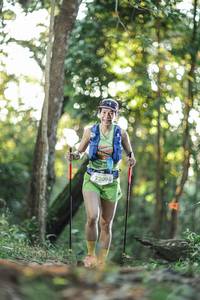 BIB: 2209
                            <button type="button" onclick="openModal(22561703)" class="btn btn-primary btn-sm float-right btn-popup" data-toggle="modal" data-target=".modal-high-quality">
                        <i class="fas fa-shopping-cart"></i> Add to Cart
                    </button>
                                            <button type="button" onclick="isThisMe(22561703, true)" class="btn btn-success btn-sm float-right btn-popup btn-isme hidden" data-toggle="tooltip" data-placement="bottom" title="นี่คือรูปของคุณใช่ไหม คลิกที่นี่เพื่อเอาเข้าอัลบั้ม">
                        <i class="fas fa-plus"></i> Add to album
                    </button>
                    <button type="button" onclick="isThisMe(22561703, false)" class="btn btn-warning btn-sm float-right btn-popup btn-isnotme hidden">
                        <i class="fas fa-ban"></i> Remove from album
                    </button>