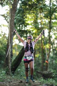 BIB: 712
                            <button type="button" onclick="openModal(22562380)" class="btn btn-primary btn-sm float-right btn-popup" data-toggle="modal" data-target=".modal-high-quality">
                        <i class="fas fa-shopping-cart"></i> Add to Cart
                    </button>
                                            <button type="button" onclick="isThisMe(22562380, true)" class="btn btn-success btn-sm float-right btn-popup btn-isme hidden" data-toggle="tooltip" data-placement="bottom" title="นี่คือรูปของคุณใช่ไหม คลิกที่นี่เพื่อเอาเข้าอัลบั้ม">
                        <i class="fas fa-plus"></i> Add to album
                    </button>
                    <button type="button" onclick="isThisMe(22562380, false)" class="btn btn-warning btn-sm float-right btn-popup btn-isnotme hidden">
                        <i class="fas fa-ban"></i> Remove from album
                    </button>