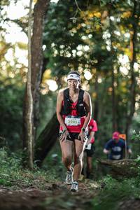 BIB: 2245
                            <button type="button" onclick="openModal(22559713)" class="btn btn-primary btn-sm float-right btn-popup" data-toggle="modal" data-target=".modal-high-quality">
                        <i class="fas fa-shopping-cart"></i> Add to Cart
                    </button>
                                            <button type="button" onclick="isThisMe(22559713, true)" class="btn btn-success btn-sm float-right btn-popup btn-isme hidden" data-toggle="tooltip" data-placement="bottom" title="นี่คือรูปของคุณใช่ไหม คลิกที่นี่เพื่อเอาเข้าอัลบั้ม">
                        <i class="fas fa-plus"></i> Add to album
                    </button>
                    <button type="button" onclick="isThisMe(22559713, false)" class="btn btn-warning btn-sm float-right btn-popup btn-isnotme hidden">
                        <i class="fas fa-ban"></i> Remove from album
                    </button>