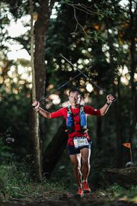 BIB: 2109
                            <button type="button" onclick="openModal(22558885)" class="btn btn-primary btn-sm float-right btn-popup" data-toggle="modal" data-target=".modal-high-quality">
                        <i class="fas fa-shopping-cart"></i> Add to Cart
                    </button>
                                            <button type="button" onclick="isThisMe(22558885, true)" class="btn btn-success btn-sm float-right btn-popup btn-isme hidden" data-toggle="tooltip" data-placement="bottom" title="นี่คือรูปของคุณใช่ไหม คลิกที่นี่เพื่อเอาเข้าอัลบั้ม">
                        <i class="fas fa-plus"></i> Add to album
                    </button>
                    <button type="button" onclick="isThisMe(22558885, false)" class="btn btn-warning btn-sm float-right btn-popup btn-isnotme hidden">
                        <i class="fas fa-ban"></i> Remove from album
                    </button>