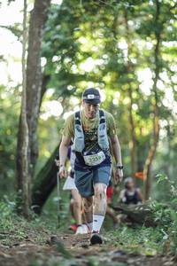 BIB: 2258
                            <button type="button" onclick="openModal(22565203)" class="btn btn-primary btn-sm float-right btn-popup" data-toggle="modal" data-target=".modal-high-quality">
                        <i class="fas fa-shopping-cart"></i> Add to Cart
                    </button>
                                            <button type="button" onclick="isThisMe(22565203, true)" class="btn btn-success btn-sm float-right btn-popup btn-isme hidden" data-toggle="tooltip" data-placement="bottom" title="นี่คือรูปของคุณใช่ไหม คลิกที่นี่เพื่อเอาเข้าอัลบั้ม">
                        <i class="fas fa-plus"></i> Add to album
                    </button>
                    <button type="button" onclick="isThisMe(22565203, false)" class="btn btn-warning btn-sm float-right btn-popup btn-isnotme hidden">
                        <i class="fas fa-ban"></i> Remove from album
                    </button>