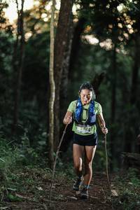 BIB: 2121
                            <button type="button" onclick="openModal(22559136)" class="btn btn-primary btn-sm float-right btn-popup" data-toggle="modal" data-target=".modal-high-quality">
                        <i class="fas fa-shopping-cart"></i> Add to Cart
                    </button>
                                            <button type="button" onclick="isThisMe(22559136, true)" class="btn btn-success btn-sm float-right btn-popup btn-isme hidden" data-toggle="tooltip" data-placement="bottom" title="นี่คือรูปของคุณใช่ไหม คลิกที่นี่เพื่อเอาเข้าอัลบั้ม">
                        <i class="fas fa-plus"></i> Add to album
                    </button>
                    <button type="button" onclick="isThisMe(22559136, false)" class="btn btn-warning btn-sm float-right btn-popup btn-isnotme hidden">
                        <i class="fas fa-ban"></i> Remove from album
                    </button>