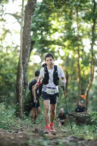 BIB: 2158
                            <button type="button" onclick="openModal(22564982)" class="btn btn-primary btn-sm float-right btn-popup" data-toggle="modal" data-target=".modal-high-quality">
                        <i class="fas fa-shopping-cart"></i> Add to Cart
                    </button>
                                            <button type="button" onclick="isThisMe(22564982, true)" class="btn btn-success btn-sm float-right btn-popup btn-isme hidden" data-toggle="tooltip" data-placement="bottom" title="นี่คือรูปของคุณใช่ไหม คลิกที่นี่เพื่อเอาเข้าอัลบั้ม">
                        <i class="fas fa-plus"></i> Add to album
                    </button>
                    <button type="button" onclick="isThisMe(22564982, false)" class="btn btn-warning btn-sm float-right btn-popup btn-isnotme hidden">
                        <i class="fas fa-ban"></i> Remove from album
                    </button>