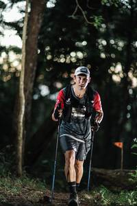 BIB: 
                            <button type="button" onclick="openModal(22558177)" class="btn btn-primary btn-sm float-right btn-popup" data-toggle="modal" data-target=".modal-high-quality">
                        <i class="fas fa-shopping-cart"></i> Add to Cart
                    </button>
                                            <button type="button" onclick="isThisMe(22558177, true)" class="btn btn-success btn-sm float-right btn-popup btn-isme hidden" data-toggle="tooltip" data-placement="bottom" title="นี่คือรูปของคุณใช่ไหม คลิกที่นี่เพื่อเอาเข้าอัลบั้ม">
                        <i class="fas fa-plus"></i> Add to album
                    </button>
                    <button type="button" onclick="isThisMe(22558177, false)" class="btn btn-warning btn-sm float-right btn-popup btn-isnotme hidden">
                        <i class="fas fa-ban"></i> Remove from album
                    </button>