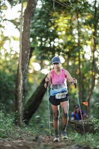 BIB: 2048
                            <button type="button" onclick="openModal(22560914)" class="btn btn-primary btn-sm float-right btn-popup" data-toggle="modal" data-target=".modal-high-quality">
                        <i class="fas fa-shopping-cart"></i> Add to Cart
                    </button>
                                            <button type="button" onclick="isThisMe(22560914, true)" class="btn btn-success btn-sm float-right btn-popup btn-isme hidden" data-toggle="tooltip" data-placement="bottom" title="นี่คือรูปของคุณใช่ไหม คลิกที่นี่เพื่อเอาเข้าอัลบั้ม">
                        <i class="fas fa-plus"></i> Add to album
                    </button>
                    <button type="button" onclick="isThisMe(22560914, false)" class="btn btn-warning btn-sm float-right btn-popup btn-isnotme hidden">
                        <i class="fas fa-ban"></i> Remove from album
                    </button>