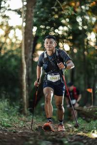 BIB: 2768
                            <button type="button" onclick="openModal(22559278)" class="btn btn-primary btn-sm float-right btn-popup" data-toggle="modal" data-target=".modal-high-quality">
                        <i class="fas fa-shopping-cart"></i> Add to Cart
                    </button>
                                            <button type="button" onclick="isThisMe(22559278, true)" class="btn btn-success btn-sm float-right btn-popup btn-isme hidden" data-toggle="tooltip" data-placement="bottom" title="นี่คือรูปของคุณใช่ไหม คลิกที่นี่เพื่อเอาเข้าอัลบั้ม">
                        <i class="fas fa-plus"></i> Add to album
                    </button>
                    <button type="button" onclick="isThisMe(22559278, false)" class="btn btn-warning btn-sm float-right btn-popup btn-isnotme hidden">
                        <i class="fas fa-ban"></i> Remove from album
                    </button>