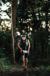 BIB: 
                            <button type="button" onclick="openModal(22558752)" class="btn btn-primary btn-sm float-right btn-popup" data-toggle="modal" data-target=".modal-high-quality">
                        <i class="fas fa-shopping-cart"></i> Add to Cart
                    </button>
                                            <button type="button" onclick="isThisMe(22558752, true)" class="btn btn-success btn-sm float-right btn-popup btn-isme hidden" data-toggle="tooltip" data-placement="bottom" title="นี่คือรูปของคุณใช่ไหม คลิกที่นี่เพื่อเอาเข้าอัลบั้ม">
                        <i class="fas fa-plus"></i> Add to album
                    </button>
                    <button type="button" onclick="isThisMe(22558752, false)" class="btn btn-warning btn-sm float-right btn-popup btn-isnotme hidden">
                        <i class="fas fa-ban"></i> Remove from album
                    </button>