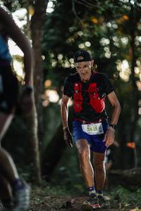 BIB: 2415
                            <button type="button" onclick="openModal(22559170)" class="btn btn-primary btn-sm float-right btn-popup" data-toggle="modal" data-target=".modal-high-quality">
                        <i class="fas fa-shopping-cart"></i> Add to Cart
                    </button>
                                            <button type="button" onclick="isThisMe(22559170, true)" class="btn btn-success btn-sm float-right btn-popup btn-isme hidden" data-toggle="tooltip" data-placement="bottom" title="นี่คือรูปของคุณใช่ไหม คลิกที่นี่เพื่อเอาเข้าอัลบั้ม">
                        <i class="fas fa-plus"></i> Add to album
                    </button>
                    <button type="button" onclick="isThisMe(22559170, false)" class="btn btn-warning btn-sm float-right btn-popup btn-isnotme hidden">
                        <i class="fas fa-ban"></i> Remove from album
                    </button>