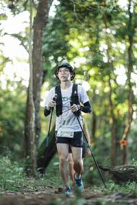 BIB: 
                            <button type="button" onclick="openModal(22564312)" class="btn btn-primary btn-sm float-right btn-popup" data-toggle="modal" data-target=".modal-high-quality">
                        <i class="fas fa-shopping-cart"></i> Add to Cart
                    </button>
                                            <button type="button" onclick="isThisMe(22564312, true)" class="btn btn-success btn-sm float-right btn-popup btn-isme hidden" data-toggle="tooltip" data-placement="bottom" title="นี่คือรูปของคุณใช่ไหม คลิกที่นี่เพื่อเอาเข้าอัลบั้ม">
                        <i class="fas fa-plus"></i> Add to album
                    </button>
                    <button type="button" onclick="isThisMe(22564312, false)" class="btn btn-warning btn-sm float-right btn-popup btn-isnotme hidden">
                        <i class="fas fa-ban"></i> Remove from album
                    </button>