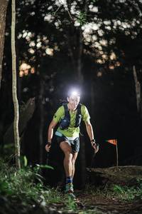 BIB: 
                            <button type="button" onclick="openModal(22557785)" class="btn btn-primary btn-sm float-right btn-popup" data-toggle="modal" data-target=".modal-high-quality">
                        <i class="fas fa-shopping-cart"></i> Add to Cart
                    </button>
                                            <button type="button" onclick="isThisMe(22557785, true)" class="btn btn-success btn-sm float-right btn-popup btn-isme hidden" data-toggle="tooltip" data-placement="bottom" title="นี่คือรูปของคุณใช่ไหม คลิกที่นี่เพื่อเอาเข้าอัลบั้ม">
                        <i class="fas fa-plus"></i> Add to album
                    </button>
                    <button type="button" onclick="isThisMe(22557785, false)" class="btn btn-warning btn-sm float-right btn-popup btn-isnotme hidden">
                        <i class="fas fa-ban"></i> Remove from album
                    </button>