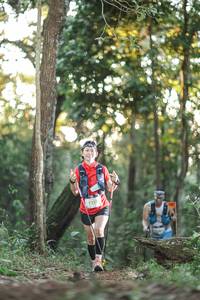 BIB: 2212
                            <button type="button" onclick="openModal(22559822)" class="btn btn-primary btn-sm float-right btn-popup" data-toggle="modal" data-target=".modal-high-quality">
                        <i class="fas fa-shopping-cart"></i> Add to Cart
                    </button>
                                            <button type="button" onclick="isThisMe(22559822, true)" class="btn btn-success btn-sm float-right btn-popup btn-isme hidden" data-toggle="tooltip" data-placement="bottom" title="นี่คือรูปของคุณใช่ไหม คลิกที่นี่เพื่อเอาเข้าอัลบั้ม">
                        <i class="fas fa-plus"></i> Add to album
                    </button>
                    <button type="button" onclick="isThisMe(22559822, false)" class="btn btn-warning btn-sm float-right btn-popup btn-isnotme hidden">
                        <i class="fas fa-ban"></i> Remove from album
                    </button>