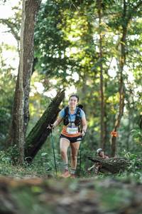 BIB: 2059
                            <button type="button" onclick="openModal(22561746)" class="btn btn-primary btn-sm float-right btn-popup" data-toggle="modal" data-target=".modal-high-quality">
                        <i class="fas fa-shopping-cart"></i> Add to Cart
                    </button>
                                            <button type="button" onclick="isThisMe(22561746, true)" class="btn btn-success btn-sm float-right btn-popup btn-isme hidden" data-toggle="tooltip" data-placement="bottom" title="นี่คือรูปของคุณใช่ไหม คลิกที่นี่เพื่อเอาเข้าอัลบั้ม">
                        <i class="fas fa-plus"></i> Add to album
                    </button>
                    <button type="button" onclick="isThisMe(22561746, false)" class="btn btn-warning btn-sm float-right btn-popup btn-isnotme hidden">
                        <i class="fas fa-ban"></i> Remove from album
                    </button>