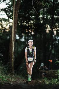 BIB: 2045
                            <button type="button" onclick="openModal(22558231)" class="btn btn-primary btn-sm float-right btn-popup" data-toggle="modal" data-target=".modal-high-quality">
                        <i class="fas fa-shopping-cart"></i> Add to Cart
                    </button>
                                            <button type="button" onclick="isThisMe(22558231, true)" class="btn btn-success btn-sm float-right btn-popup btn-isme hidden" data-toggle="tooltip" data-placement="bottom" title="นี่คือรูปของคุณใช่ไหม คลิกที่นี่เพื่อเอาเข้าอัลบั้ม">
                        <i class="fas fa-plus"></i> Add to album
                    </button>
                    <button type="button" onclick="isThisMe(22558231, false)" class="btn btn-warning btn-sm float-right btn-popup btn-isnotme hidden">
                        <i class="fas fa-ban"></i> Remove from album
                    </button>