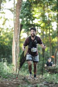 BIB: 2489
                            <button type="button" onclick="openModal(22562180)" class="btn btn-primary btn-sm float-right btn-popup" data-toggle="modal" data-target=".modal-high-quality">
                        <i class="fas fa-shopping-cart"></i> Add to Cart
                    </button>
                                            <button type="button" onclick="isThisMe(22562180, true)" class="btn btn-success btn-sm float-right btn-popup btn-isme hidden" data-toggle="tooltip" data-placement="bottom" title="นี่คือรูปของคุณใช่ไหม คลิกที่นี่เพื่อเอาเข้าอัลบั้ม">
                        <i class="fas fa-plus"></i> Add to album
                    </button>
                    <button type="button" onclick="isThisMe(22562180, false)" class="btn btn-warning btn-sm float-right btn-popup btn-isnotme hidden">
                        <i class="fas fa-ban"></i> Remove from album
                    </button>