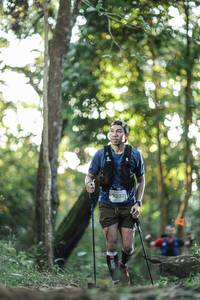 BIB: 23321
                            <button type="button" onclick="openModal(22562933)" class="btn btn-primary btn-sm float-right btn-popup" data-toggle="modal" data-target=".modal-high-quality">
                        <i class="fas fa-shopping-cart"></i> Add to Cart
                    </button>
                                            <button type="button" onclick="isThisMe(22562933, true)" class="btn btn-success btn-sm float-right btn-popup btn-isme hidden" data-toggle="tooltip" data-placement="bottom" title="นี่คือรูปของคุณใช่ไหม คลิกที่นี่เพื่อเอาเข้าอัลบั้ม">
                        <i class="fas fa-plus"></i> Add to album
                    </button>
                    <button type="button" onclick="isThisMe(22562933, false)" class="btn btn-warning btn-sm float-right btn-popup btn-isnotme hidden">
                        <i class="fas fa-ban"></i> Remove from album
                    </button>