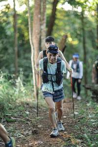 BIB: 
                            <button type="button" onclick="openModal(22565872)" class="btn btn-primary btn-sm float-right btn-popup" data-toggle="modal" data-target=".modal-high-quality">
                        <i class="fas fa-shopping-cart"></i> Add to Cart
                    </button>
                                            <button type="button" onclick="isThisMe(22565872, true)" class="btn btn-success btn-sm float-right btn-popup btn-isme hidden" data-toggle="tooltip" data-placement="bottom" title="นี่คือรูปของคุณใช่ไหม คลิกที่นี่เพื่อเอาเข้าอัลบั้ม">
                        <i class="fas fa-plus"></i> Add to album
                    </button>
                    <button type="button" onclick="isThisMe(22565872, false)" class="btn btn-warning btn-sm float-right btn-popup btn-isnotme hidden">
                        <i class="fas fa-ban"></i> Remove from album
                    </button>