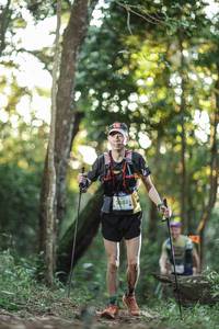 BIB: 2088
                            <button type="button" onclick="openModal(22561045)" class="btn btn-primary btn-sm float-right btn-popup" data-toggle="modal" data-target=".modal-high-quality">
                        <i class="fas fa-shopping-cart"></i> Add to Cart
                    </button>
                                            <button type="button" onclick="isThisMe(22561045, true)" class="btn btn-success btn-sm float-right btn-popup btn-isme hidden" data-toggle="tooltip" data-placement="bottom" title="นี่คือรูปของคุณใช่ไหม คลิกที่นี่เพื่อเอาเข้าอัลบั้ม">
                        <i class="fas fa-plus"></i> Add to album
                    </button>
                    <button type="button" onclick="isThisMe(22561045, false)" class="btn btn-warning btn-sm float-right btn-popup btn-isnotme hidden">
                        <i class="fas fa-ban"></i> Remove from album
                    </button>