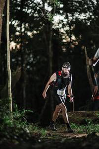 BIB: 2104
                            <button type="button" onclick="openModal(22557990)" class="btn btn-primary btn-sm float-right btn-popup" data-toggle="modal" data-target=".modal-high-quality">
                        <i class="fas fa-shopping-cart"></i> Add to Cart
                    </button>
                                            <button type="button" onclick="isThisMe(22557990, true)" class="btn btn-success btn-sm float-right btn-popup btn-isme hidden" data-toggle="tooltip" data-placement="bottom" title="นี่คือรูปของคุณใช่ไหม คลิกที่นี่เพื่อเอาเข้าอัลบั้ม">
                        <i class="fas fa-plus"></i> Add to album
                    </button>
                    <button type="button" onclick="isThisMe(22557990, false)" class="btn btn-warning btn-sm float-right btn-popup btn-isnotme hidden">
                        <i class="fas fa-ban"></i> Remove from album
                    </button>