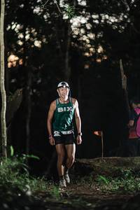 BIB: 
                            <button type="button" onclick="openModal(22557773)" class="btn btn-primary btn-sm float-right btn-popup" data-toggle="modal" data-target=".modal-high-quality">
                        <i class="fas fa-shopping-cart"></i> Add to Cart
                    </button>
                                            <button type="button" onclick="isThisMe(22557773, true)" class="btn btn-success btn-sm float-right btn-popup btn-isme hidden" data-toggle="tooltip" data-placement="bottom" title="นี่คือรูปของคุณใช่ไหม คลิกที่นี่เพื่อเอาเข้าอัลบั้ม">
                        <i class="fas fa-plus"></i> Add to album
                    </button>
                    <button type="button" onclick="isThisMe(22557773, false)" class="btn btn-warning btn-sm float-right btn-popup btn-isnotme hidden">
                        <i class="fas fa-ban"></i> Remove from album
                    </button>