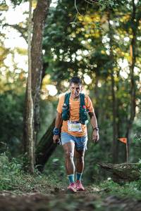 BIB: 2050
                            <button type="button" onclick="openModal(22559994)" class="btn btn-primary btn-sm float-right btn-popup" data-toggle="modal" data-target=".modal-high-quality">
                        <i class="fas fa-shopping-cart"></i> Add to Cart
                    </button>
                                            <button type="button" onclick="isThisMe(22559994, true)" class="btn btn-success btn-sm float-right btn-popup btn-isme hidden" data-toggle="tooltip" data-placement="bottom" title="นี่คือรูปของคุณใช่ไหม คลิกที่นี่เพื่อเอาเข้าอัลบั้ม">
                        <i class="fas fa-plus"></i> Add to album
                    </button>
                    <button type="button" onclick="isThisMe(22559994, false)" class="btn btn-warning btn-sm float-right btn-popup btn-isnotme hidden">
                        <i class="fas fa-ban"></i> Remove from album
                    </button>