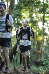 BIB: 1660, 2294
                            <button type="button" onclick="openModal(22564551)" class="btn btn-primary btn-sm float-right btn-popup" data-toggle="modal" data-target=".modal-high-quality">
                        <i class="fas fa-shopping-cart"></i> Add to Cart
                    </button>
                                            <button type="button" onclick="isThisMe(22564551, true)" class="btn btn-success btn-sm float-right btn-popup btn-isme hidden" data-toggle="tooltip" data-placement="bottom" title="นี่คือรูปของคุณใช่ไหม คลิกที่นี่เพื่อเอาเข้าอัลบั้ม">
                        <i class="fas fa-plus"></i> Add to album
                    </button>
                    <button type="button" onclick="isThisMe(22564551, false)" class="btn btn-warning btn-sm float-right btn-popup btn-isnotme hidden">
                        <i class="fas fa-ban"></i> Remove from album
                    </button>