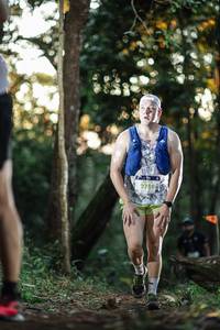 BIB: 2789, 
                            <button type="button" onclick="openModal(22559461)" class="btn btn-primary btn-sm float-right btn-popup" data-toggle="modal" data-target=".modal-high-quality">
                        <i class="fas fa-shopping-cart"></i> Add to Cart
                    </button>
                                            <button type="button" onclick="isThisMe(22559461, true)" class="btn btn-success btn-sm float-right btn-popup btn-isme hidden" data-toggle="tooltip" data-placement="bottom" title="นี่คือรูปของคุณใช่ไหม คลิกที่นี่เพื่อเอาเข้าอัลบั้ม">
                        <i class="fas fa-plus"></i> Add to album
                    </button>
                    <button type="button" onclick="isThisMe(22559461, false)" class="btn btn-warning btn-sm float-right btn-popup btn-isnotme hidden">
                        <i class="fas fa-ban"></i> Remove from album
                    </button>