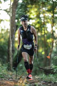 BIB: 2726, 
                            <button type="button" onclick="openModal(22561670)" class="btn btn-primary btn-sm float-right btn-popup" data-toggle="modal" data-target=".modal-high-quality">
                        <i class="fas fa-shopping-cart"></i> Add to Cart
                    </button>
                                            <button type="button" onclick="isThisMe(22561670, true)" class="btn btn-success btn-sm float-right btn-popup btn-isme hidden" data-toggle="tooltip" data-placement="bottom" title="นี่คือรูปของคุณใช่ไหม คลิกที่นี่เพื่อเอาเข้าอัลบั้ม">
                        <i class="fas fa-plus"></i> Add to album
                    </button>
                    <button type="button" onclick="isThisMe(22561670, false)" class="btn btn-warning btn-sm float-right btn-popup btn-isnotme hidden">
                        <i class="fas fa-ban"></i> Remove from album
                    </button>