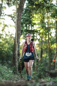 BIB: 2147
                            <button type="button" onclick="openModal(22562494)" class="btn btn-primary btn-sm float-right btn-popup" data-toggle="modal" data-target=".modal-high-quality">
                        <i class="fas fa-shopping-cart"></i> Add to Cart
                    </button>
                                            <button type="button" onclick="isThisMe(22562494, true)" class="btn btn-success btn-sm float-right btn-popup btn-isme hidden" data-toggle="tooltip" data-placement="bottom" title="นี่คือรูปของคุณใช่ไหม คลิกที่นี่เพื่อเอาเข้าอัลบั้ม">
                        <i class="fas fa-plus"></i> Add to album
                    </button>
                    <button type="button" onclick="isThisMe(22562494, false)" class="btn btn-warning btn-sm float-right btn-popup btn-isnotme hidden">
                        <i class="fas fa-ban"></i> Remove from album
                    </button>