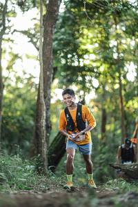 BIB: 
                            <button type="button" onclick="openModal(22562665)" class="btn btn-primary btn-sm float-right btn-popup" data-toggle="modal" data-target=".modal-high-quality">
                        <i class="fas fa-shopping-cart"></i> Add to Cart
                    </button>
                                            <button type="button" onclick="isThisMe(22562665, true)" class="btn btn-success btn-sm float-right btn-popup btn-isme hidden" data-toggle="tooltip" data-placement="bottom" title="นี่คือรูปของคุณใช่ไหม คลิกที่นี่เพื่อเอาเข้าอัลบั้ม">
                        <i class="fas fa-plus"></i> Add to album
                    </button>
                    <button type="button" onclick="isThisMe(22562665, false)" class="btn btn-warning btn-sm float-right btn-popup btn-isnotme hidden">
                        <i class="fas fa-ban"></i> Remove from album
                    </button>