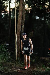 BIB: 2040
                            <button type="button" onclick="openModal(22558076)" class="btn btn-primary btn-sm float-right btn-popup" data-toggle="modal" data-target=".modal-high-quality">
                        <i class="fas fa-shopping-cart"></i> Add to Cart
                    </button>
                                            <button type="button" onclick="isThisMe(22558076, true)" class="btn btn-success btn-sm float-right btn-popup btn-isme hidden" data-toggle="tooltip" data-placement="bottom" title="นี่คือรูปของคุณใช่ไหม คลิกที่นี่เพื่อเอาเข้าอัลบั้ม">
                        <i class="fas fa-plus"></i> Add to album
                    </button>
                    <button type="button" onclick="isThisMe(22558076, false)" class="btn btn-warning btn-sm float-right btn-popup btn-isnotme hidden">
                        <i class="fas fa-ban"></i> Remove from album
                    </button>