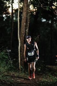 BIB: 2040
                            <button type="button" onclick="openModal(22558075)" class="btn btn-primary btn-sm float-right btn-popup" data-toggle="modal" data-target=".modal-high-quality">
                        <i class="fas fa-shopping-cart"></i> Add to Cart
                    </button>
                                            <button type="button" onclick="isThisMe(22558075, true)" class="btn btn-success btn-sm float-right btn-popup btn-isme hidden" data-toggle="tooltip" data-placement="bottom" title="นี่คือรูปของคุณใช่ไหม คลิกที่นี่เพื่อเอาเข้าอัลบั้ม">
                        <i class="fas fa-plus"></i> Add to album
                    </button>
                    <button type="button" onclick="isThisMe(22558075, false)" class="btn btn-warning btn-sm float-right btn-popup btn-isnotme hidden">
                        <i class="fas fa-ban"></i> Remove from album
                    </button>