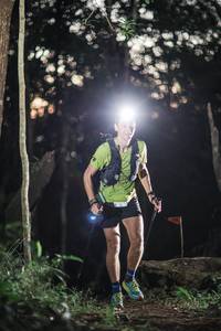 BIB: 
                            <button type="button" onclick="openModal(22557807)" class="btn btn-primary btn-sm float-right btn-popup" data-toggle="modal" data-target=".modal-high-quality">
                        <i class="fas fa-shopping-cart"></i> Add to Cart
                    </button>
                                            <button type="button" onclick="isThisMe(22557807, true)" class="btn btn-success btn-sm float-right btn-popup btn-isme hidden" data-toggle="tooltip" data-placement="bottom" title="นี่คือรูปของคุณใช่ไหม คลิกที่นี่เพื่อเอาเข้าอัลบั้ม">
                        <i class="fas fa-plus"></i> Add to album
                    </button>
                    <button type="button" onclick="isThisMe(22557807, false)" class="btn btn-warning btn-sm float-right btn-popup btn-isnotme hidden">
                        <i class="fas fa-ban"></i> Remove from album
                    </button>