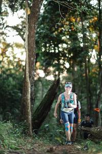 BIB: 22992, 
                            <button type="button" onclick="openModal(22559236)" class="btn btn-primary btn-sm float-right btn-popup" data-toggle="modal" data-target=".modal-high-quality">
                        <i class="fas fa-shopping-cart"></i> Add to Cart
                    </button>
                                            <button type="button" onclick="isThisMe(22559236, true)" class="btn btn-success btn-sm float-right btn-popup btn-isme hidden" data-toggle="tooltip" data-placement="bottom" title="นี่คือรูปของคุณใช่ไหม คลิกที่นี่เพื่อเอาเข้าอัลบั้ม">
                        <i class="fas fa-plus"></i> Add to album
                    </button>
                    <button type="button" onclick="isThisMe(22559236, false)" class="btn btn-warning btn-sm float-right btn-popup btn-isnotme hidden">
                        <i class="fas fa-ban"></i> Remove from album
                    </button>