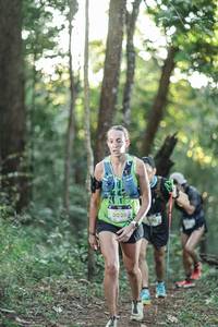 BIB: 3028
                            <button type="button" onclick="openModal(22566305)" class="btn btn-primary btn-sm float-right btn-popup" data-toggle="modal" data-target=".modal-high-quality">
                        <i class="fas fa-shopping-cart"></i> Add to Cart
                    </button>
                                            <button type="button" onclick="isThisMe(22566305, true)" class="btn btn-success btn-sm float-right btn-popup btn-isme hidden" data-toggle="tooltip" data-placement="bottom" title="นี่คือรูปของคุณใช่ไหม คลิกที่นี่เพื่อเอาเข้าอัลบั้ม">
                        <i class="fas fa-plus"></i> Add to album
                    </button>
                    <button type="button" onclick="isThisMe(22566305, false)" class="btn btn-warning btn-sm float-right btn-popup btn-isnotme hidden">
                        <i class="fas fa-ban"></i> Remove from album
                    </button>