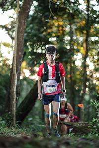 BIB: 2179
                            <button type="button" onclick="openModal(22559699)" class="btn btn-primary btn-sm float-right btn-popup" data-toggle="modal" data-target=".modal-high-quality">
                        <i class="fas fa-shopping-cart"></i> Add to Cart
                    </button>
                                            <button type="button" onclick="isThisMe(22559699, true)" class="btn btn-success btn-sm float-right btn-popup btn-isme hidden" data-toggle="tooltip" data-placement="bottom" title="นี่คือรูปของคุณใช่ไหม คลิกที่นี่เพื่อเอาเข้าอัลบั้ม">
                        <i class="fas fa-plus"></i> Add to album
                    </button>
                    <button type="button" onclick="isThisMe(22559699, false)" class="btn btn-warning btn-sm float-right btn-popup btn-isnotme hidden">
                        <i class="fas fa-ban"></i> Remove from album
                    </button>