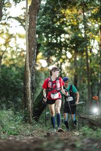 BIB: 
                            <button type="button" onclick="openModal(22560021)" class="btn btn-primary btn-sm float-right btn-popup" data-toggle="modal" data-target=".modal-high-quality">
                        <i class="fas fa-shopping-cart"></i> Add to Cart
                    </button>
                                            <button type="button" onclick="isThisMe(22560021, true)" class="btn btn-success btn-sm float-right btn-popup btn-isme hidden" data-toggle="tooltip" data-placement="bottom" title="นี่คือรูปของคุณใช่ไหม คลิกที่นี่เพื่อเอาเข้าอัลบั้ม">
                        <i class="fas fa-plus"></i> Add to album
                    </button>
                    <button type="button" onclick="isThisMe(22560021, false)" class="btn btn-warning btn-sm float-right btn-popup btn-isnotme hidden">
                        <i class="fas fa-ban"></i> Remove from album
                    </button>