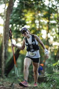 BIB: 2122, 
                            <button type="button" onclick="openModal(22561111)" class="btn btn-primary btn-sm float-right btn-popup" data-toggle="modal" data-target=".modal-high-quality">
                        <i class="fas fa-shopping-cart"></i> Add to Cart
                    </button>
                                            <button type="button" onclick="isThisMe(22561111, true)" class="btn btn-success btn-sm float-right btn-popup btn-isme hidden" data-toggle="tooltip" data-placement="bottom" title="นี่คือรูปของคุณใช่ไหม คลิกที่นี่เพื่อเอาเข้าอัลบั้ม">
                        <i class="fas fa-plus"></i> Add to album
                    </button>
                    <button type="button" onclick="isThisMe(22561111, false)" class="btn btn-warning btn-sm float-right btn-popup btn-isnotme hidden">
                        <i class="fas fa-ban"></i> Remove from album
                    </button>