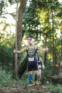 BIB: 199, 2200
                            <button type="button" onclick="openModal(22561105)" class="btn btn-primary btn-sm float-right btn-popup" data-toggle="modal" data-target=".modal-high-quality">
                        <i class="fas fa-shopping-cart"></i> Add to Cart
                    </button>
                                            <button type="button" onclick="isThisMe(22561105, true)" class="btn btn-success btn-sm float-right btn-popup btn-isme hidden" data-toggle="tooltip" data-placement="bottom" title="นี่คือรูปของคุณใช่ไหม คลิกที่นี่เพื่อเอาเข้าอัลบั้ม">
                        <i class="fas fa-plus"></i> Add to album
                    </button>
                    <button type="button" onclick="isThisMe(22561105, false)" class="btn btn-warning btn-sm float-right btn-popup btn-isnotme hidden">
                        <i class="fas fa-ban"></i> Remove from album
                    </button>