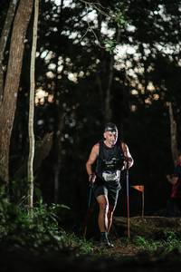 BIB: 2003
                            <button type="button" onclick="openModal(22557920)" class="btn btn-primary btn-sm float-right btn-popup" data-toggle="modal" data-target=".modal-high-quality">
                        <i class="fas fa-shopping-cart"></i> Add to Cart
                    </button>
                                            <button type="button" onclick="isThisMe(22557920, true)" class="btn btn-success btn-sm float-right btn-popup btn-isme hidden" data-toggle="tooltip" data-placement="bottom" title="นี่คือรูปของคุณใช่ไหม คลิกที่นี่เพื่อเอาเข้าอัลบั้ม">
                        <i class="fas fa-plus"></i> Add to album
                    </button>
                    <button type="button" onclick="isThisMe(22557920, false)" class="btn btn-warning btn-sm float-right btn-popup btn-isnotme hidden">
                        <i class="fas fa-ban"></i> Remove from album
                    </button>