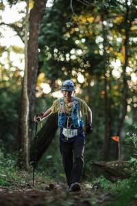 BIB: 2082
                            <button type="button" onclick="openModal(22559774)" class="btn btn-primary btn-sm float-right btn-popup" data-toggle="modal" data-target=".modal-high-quality">
                        <i class="fas fa-shopping-cart"></i> Add to Cart
                    </button>
                                            <button type="button" onclick="isThisMe(22559774, true)" class="btn btn-success btn-sm float-right btn-popup btn-isme hidden" data-toggle="tooltip" data-placement="bottom" title="นี่คือรูปของคุณใช่ไหม คลิกที่นี่เพื่อเอาเข้าอัลบั้ม">
                        <i class="fas fa-plus"></i> Add to album
                    </button>
                    <button type="button" onclick="isThisMe(22559774, false)" class="btn btn-warning btn-sm float-right btn-popup btn-isnotme hidden">
                        <i class="fas fa-ban"></i> Remove from album
                    </button>