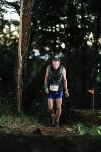 BIB: 2021
                            <button type="button" onclick="openModal(22558181)" class="btn btn-primary btn-sm float-right btn-popup" data-toggle="modal" data-target=".modal-high-quality">
                        <i class="fas fa-shopping-cart"></i> Add to Cart
                    </button>
                                            <button type="button" onclick="isThisMe(22558181, true)" class="btn btn-success btn-sm float-right btn-popup btn-isme hidden" data-toggle="tooltip" data-placement="bottom" title="นี่คือรูปของคุณใช่ไหม คลิกที่นี่เพื่อเอาเข้าอัลบั้ม">
                        <i class="fas fa-plus"></i> Add to album
                    </button>
                    <button type="button" onclick="isThisMe(22558181, false)" class="btn btn-warning btn-sm float-right btn-popup btn-isnotme hidden">
                        <i class="fas fa-ban"></i> Remove from album
                    </button>