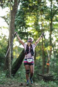 BIB: 
                            <button type="button" onclick="openModal(22562372)" class="btn btn-primary btn-sm float-right btn-popup" data-toggle="modal" data-target=".modal-high-quality">
                        <i class="fas fa-shopping-cart"></i> Add to Cart
                    </button>
                                            <button type="button" onclick="isThisMe(22562372, true)" class="btn btn-success btn-sm float-right btn-popup btn-isme hidden" data-toggle="tooltip" data-placement="bottom" title="นี่คือรูปของคุณใช่ไหม คลิกที่นี่เพื่อเอาเข้าอัลบั้ม">
                        <i class="fas fa-plus"></i> Add to album
                    </button>
                    <button type="button" onclick="isThisMe(22562372, false)" class="btn btn-warning btn-sm float-right btn-popup btn-isnotme hidden">
                        <i class="fas fa-ban"></i> Remove from album
                    </button>