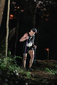 BIB: 2005
                            <button type="button" onclick="openModal(22557546)" class="btn btn-primary btn-sm float-right btn-popup" data-toggle="modal" data-target=".modal-high-quality">
                        <i class="fas fa-shopping-cart"></i> Add to Cart
                    </button>
                                            <button type="button" onclick="isThisMe(22557546, true)" class="btn btn-success btn-sm float-right btn-popup btn-isme hidden" data-toggle="tooltip" data-placement="bottom" title="นี่คือรูปของคุณใช่ไหม คลิกที่นี่เพื่อเอาเข้าอัลบั้ม">
                        <i class="fas fa-plus"></i> Add to album
                    </button>
                    <button type="button" onclick="isThisMe(22557546, false)" class="btn btn-warning btn-sm float-right btn-popup btn-isnotme hidden">
                        <i class="fas fa-ban"></i> Remove from album
                    </button>