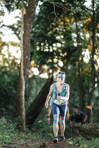 BIB: 
                            <button type="button" onclick="openModal(22559241)" class="btn btn-primary btn-sm float-right btn-popup" data-toggle="modal" data-target=".modal-high-quality">
                        <i class="fas fa-shopping-cart"></i> Add to Cart
                    </button>
                                            <button type="button" onclick="isThisMe(22559241, true)" class="btn btn-success btn-sm float-right btn-popup btn-isme hidden" data-toggle="tooltip" data-placement="bottom" title="นี่คือรูปของคุณใช่ไหม คลิกที่นี่เพื่อเอาเข้าอัลบั้ม">
                        <i class="fas fa-plus"></i> Add to album
                    </button>
                    <button type="button" onclick="isThisMe(22559241, false)" class="btn btn-warning btn-sm float-right btn-popup btn-isnotme hidden">
                        <i class="fas fa-ban"></i> Remove from album
                    </button>