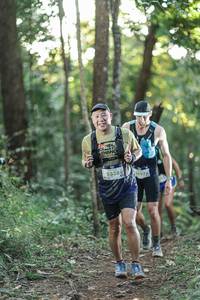 BIB: 965, 2338
                            <button type="button" onclick="openModal(22566014)" class="btn btn-primary btn-sm float-right btn-popup" data-toggle="modal" data-target=".modal-high-quality">
                        <i class="fas fa-shopping-cart"></i> Add to Cart
                    </button>
                                            <button type="button" onclick="isThisMe(22566014, true)" class="btn btn-success btn-sm float-right btn-popup btn-isme hidden" data-toggle="tooltip" data-placement="bottom" title="นี่คือรูปของคุณใช่ไหม คลิกที่นี่เพื่อเอาเข้าอัลบั้ม">
                        <i class="fas fa-plus"></i> Add to album
                    </button>
                    <button type="button" onclick="isThisMe(22566014, false)" class="btn btn-warning btn-sm float-right btn-popup btn-isnotme hidden">
                        <i class="fas fa-ban"></i> Remove from album
                    </button>