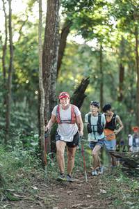 BIB: 
                            <button type="button" onclick="openModal(22565815)" class="btn btn-primary btn-sm float-right btn-popup" data-toggle="modal" data-target=".modal-high-quality">
                        <i class="fas fa-shopping-cart"></i> Add to Cart
                    </button>
                                            <button type="button" onclick="isThisMe(22565815, true)" class="btn btn-success btn-sm float-right btn-popup btn-isme hidden" data-toggle="tooltip" data-placement="bottom" title="นี่คือรูปของคุณใช่ไหม คลิกที่นี่เพื่อเอาเข้าอัลบั้ม">
                        <i class="fas fa-plus"></i> Add to album
                    </button>
                    <button type="button" onclick="isThisMe(22565815, false)" class="btn btn-warning btn-sm float-right btn-popup btn-isnotme hidden">
                        <i class="fas fa-ban"></i> Remove from album
                    </button>