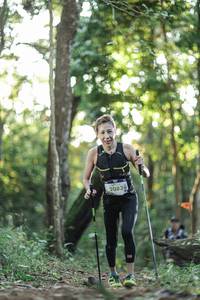 BIB: 2083
                            <button type="button" onclick="openModal(22564636)" class="btn btn-primary btn-sm float-right btn-popup" data-toggle="modal" data-target=".modal-high-quality">
                        <i class="fas fa-shopping-cart"></i> Add to Cart
                    </button>
                                            <button type="button" onclick="isThisMe(22564636, true)" class="btn btn-success btn-sm float-right btn-popup btn-isme hidden" data-toggle="tooltip" data-placement="bottom" title="นี่คือรูปของคุณใช่ไหม คลิกที่นี่เพื่อเอาเข้าอัลบั้ม">
                        <i class="fas fa-plus"></i> Add to album
                    </button>
                    <button type="button" onclick="isThisMe(22564636, false)" class="btn btn-warning btn-sm float-right btn-popup btn-isnotme hidden">
                        <i class="fas fa-ban"></i> Remove from album
                    </button>