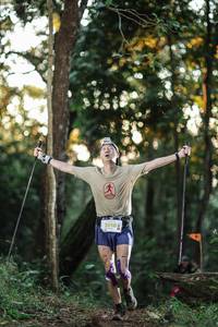 BIB: 2010
                            <button type="button" onclick="openModal(22559645)" class="btn btn-primary btn-sm float-right btn-popup" data-toggle="modal" data-target=".modal-high-quality">
                        <i class="fas fa-shopping-cart"></i> Add to Cart
                    </button>
                                            <button type="button" onclick="isThisMe(22559645, true)" class="btn btn-success btn-sm float-right btn-popup btn-isme hidden" data-toggle="tooltip" data-placement="bottom" title="นี่คือรูปของคุณใช่ไหม คลิกที่นี่เพื่อเอาเข้าอัลบั้ม">
                        <i class="fas fa-plus"></i> Add to album
                    </button>
                    <button type="button" onclick="isThisMe(22559645, false)" class="btn btn-warning btn-sm float-right btn-popup btn-isnotme hidden">
                        <i class="fas fa-ban"></i> Remove from album
                    </button>